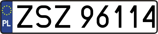 ZSZ96114