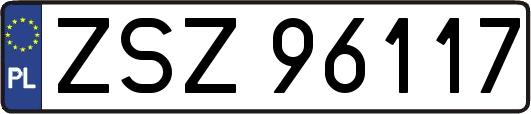 ZSZ96117