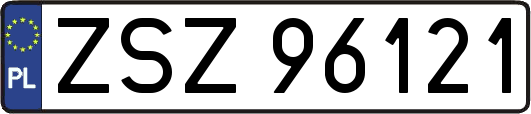 ZSZ96121