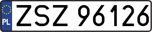 ZSZ96126