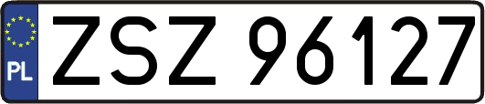 ZSZ96127