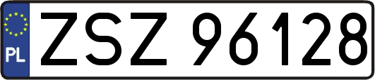 ZSZ96128