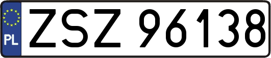 ZSZ96138