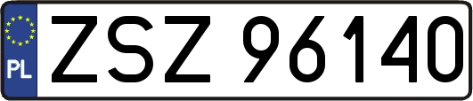 ZSZ96140