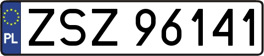 ZSZ96141