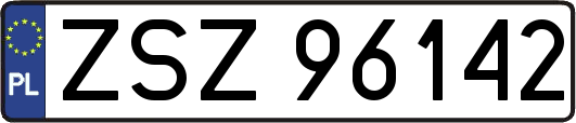 ZSZ96142