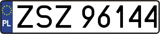 ZSZ96144