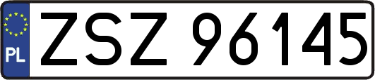ZSZ96145