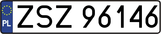 ZSZ96146