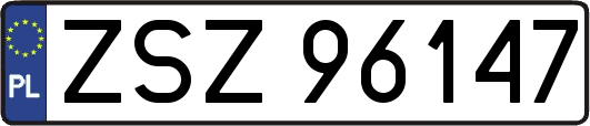 ZSZ96147