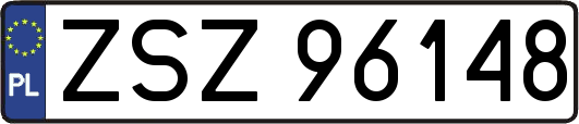 ZSZ96148