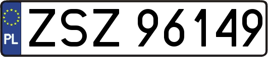 ZSZ96149