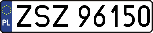 ZSZ96150