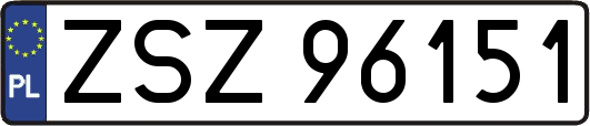 ZSZ96151