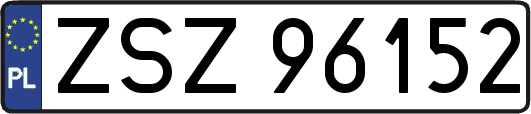ZSZ96152