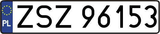 ZSZ96153