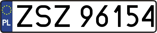 ZSZ96154