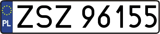 ZSZ96155