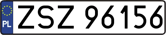 ZSZ96156