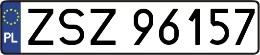 ZSZ96157