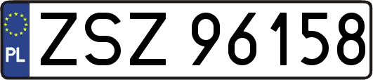 ZSZ96158