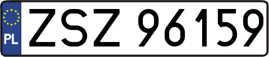 ZSZ96159