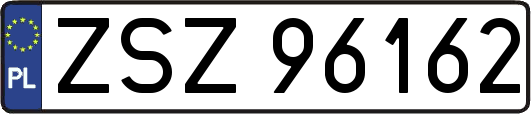 ZSZ96162