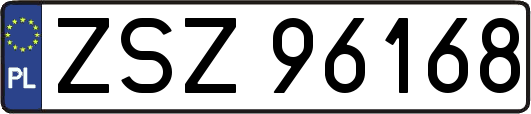 ZSZ96168