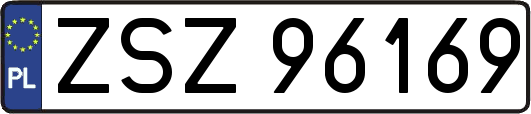 ZSZ96169