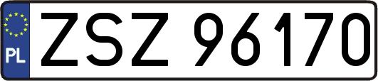 ZSZ96170