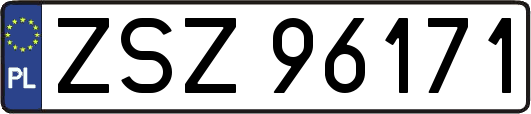 ZSZ96171