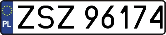 ZSZ96174