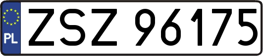 ZSZ96175