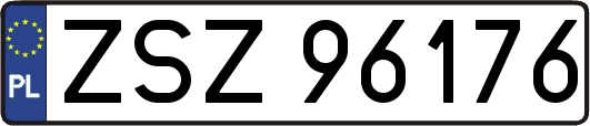 ZSZ96176
