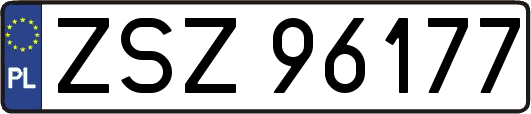ZSZ96177