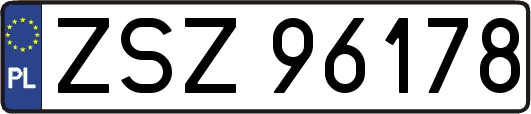 ZSZ96178