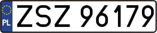 ZSZ96179