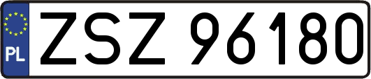 ZSZ96180