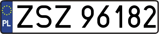 ZSZ96182