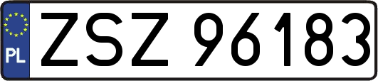 ZSZ96183