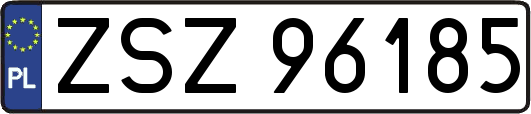 ZSZ96185