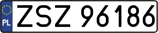 ZSZ96186