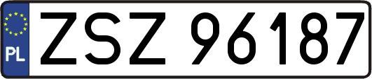 ZSZ96187