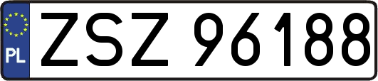 ZSZ96188
