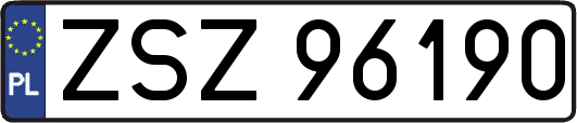 ZSZ96190