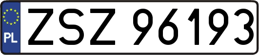 ZSZ96193