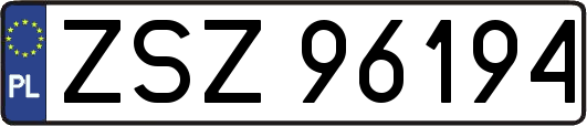 ZSZ96194