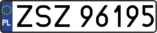 ZSZ96195