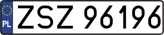 ZSZ96196