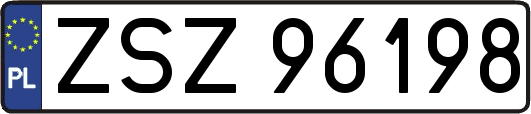 ZSZ96198